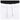 Men's Court Heritage Fleece Tennis Pants-Apparel-Nike-DQ4587-NH22-100-6-Tennis Express