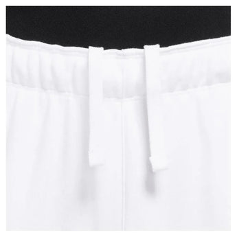 Men's Court Heritage Fleece Tennis Pants-Apparel-Nike-DQ4587-NH22-100-6-Tennis Express