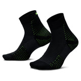 Unisex Unicorn Dri-FIT ADV Cushioned Ankle Socks (1 Pair)-Socks-Nike-DQ7597-014_1-706928Tennis Express
