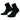 Unisex Unicorn Dri-FIT ADV Cushioned Ankle Socks (1 Pair)-Socks-Nike-DQ7597-014_1-706928Tennis Express