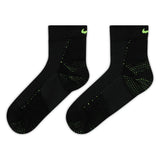 Unisex Unicorn Dri-FIT ADV Cushioned Ankle Socks (1 Pair)-Socks-Nike-DQ7597-014_2png-Tennis Express