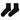 Unisex Unicorn Dri-FIT ADV Cushioned Ankle Socks (1 Pair)-Socks-Nike-DQ7597-014_2png-Tennis Express