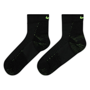 Unisex Unicorn Dri-FIT ADV Cushioned Ankle Socks (1 Pair)-Socks-Nike-DQ7597-014_2png-Tennis Express