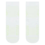 Unisex Unicorn Dri-FIT ADV Cushioned Ankle Socks (1 Pair)-Socks-Nike-DQ7597-103_2-Tennis Express