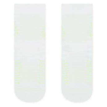 Unisex Unicorn Dri-FIT ADV Cushioned Ankle Socks (1 Pair)-Socks-Nike-DQ7597-103_2-Tennis Express