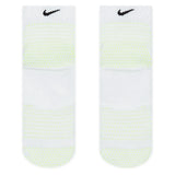 Unisex Unicorn Dri-FIT ADV Cushioned Ankle Socks (1 Pair)-Socks-Nike-DQ7597-103_3-Tennis Express