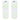 Unisex Unicorn Dri-FIT ADV Cushioned Ankle Socks (1 Pair)-Socks-Nike-DQ7597-103_3-Tennis Express