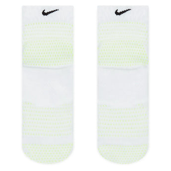 Unisex Unicorn Dri-FIT ADV Cushioned Ankle Socks (1 Pair)-Socks-Nike-DQ7597-103_3-Tennis Express