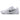 Women`s Air Zoom Vapor 11 Tennis Shoes White and Black