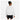 Girls' Sportswear Essential Long-Sleeve T-Shirt White and Black-Apparel-Nike-DV0575-100-4-Tennis Express