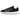 Women's Vapor Lite 2 Tennis Shoes Black and White-Footwear-Nike-DV2019-001-1-2-[Sku]-Tennis Express
