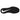 Women's Vapor Lite 2 Tennis Shoes Black and White-Footwear-Nike-DV2019-001-2-3-[Sku]-Tennis Express