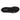 Women's Vapor Lite 2 Tennis Shoes Black and White-Footwear-Nike-DV2019-001-3-4-[Sku]-Tennis Express