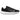 Women's Vapor Lite 2 Tennis Shoes Black and White-Footwear-Nike-DV2019-001-4-5-[Sku]-Tennis Express