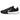 Women's Vapor Lite 2 Tennis Shoes Black and White-Footwear-Nike-DV2019-001-5-6-[Sku]-Tennis Express