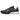 Men's Air Zoom Vapor Pro 2 Clay Tennis Shoes Black and White