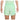 Men's Rafa Dri-Fit Advantage 7 inch Tennis Short-Apparel-Nike-DV2881-376-1-[Sku]-Tennis Express