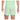 Men's Rafa Dri-Fit Advantage 7 inch Tennis Short-Apparel-Nike-DV2881-376_3-2-[Sku]-Tennis Express