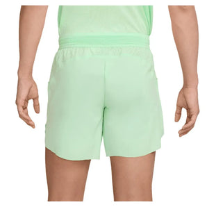Men's Rafa Dri-Fit Advantage 7 inch Tennis Short-Apparel-Nike-DV2881-376_3-2-[Sku]-Tennis Express