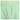 Men's Rafa Dri-Fit Advantage 7 inch Tennis Short-Apparel-Nike-DV2881-376_4-9-[Sku]-Tennis Express