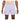 Men's Rafa Dri-Fit Advantage 7 inch Tennis Short-Apparel-Nike-DV2881-515-3-3-[Sku]-Tennis Express