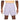 Men's Rafa Dri-Fit Advantage 7 inch Tennis Short-Apparel-Nike-DV2881-515-4-4-[Sku]-Tennis Express