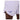 Men's Rafa Dri-Fit Advantage 7 inch Tennis Short-Apparel-Nike-DV2881-515-7-8-[Sku]-Tennis Express