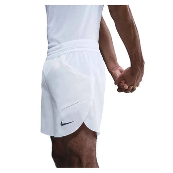 Men's Rafa Dri-FIT Advantage 7 Inch Tennis Short-Apparel-Nike-DV2881-U25-101-5-Tennis Express