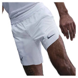 Men's Rafa Dri-FIT Advantage 7 Inch Tennis Short-Apparel-Nike-DV2881-U25-101-6-Tennis Express