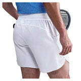 Men's Rafa Dri-FIT Advantage 7 Inch Tennis Short-Apparel-Nike-DV2881-U25-102-4-Tennis Express