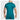 Mens Rafa Dri-Fit Challenger Short Sleeve Tennis Top-Apparel-Nike-DV2887-F24-381-4-Tennis Express