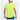 Mens Rafa Dri-Fit Challenger Short Sleeve Tennis Top-Apparel-Nike-DV2887-F24-702-41-Tennis Express