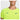 Mens Rafa Dri-Fit Challenger Short Sleeve Tennis Top-Apparel-Nike-DV2887-F24-702-6-Tennis Express