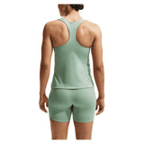 Women's Dri-FIT Swoosh Sports Bra Tank-Apparel-Nike-DV9897-006-1-Tennis Express
