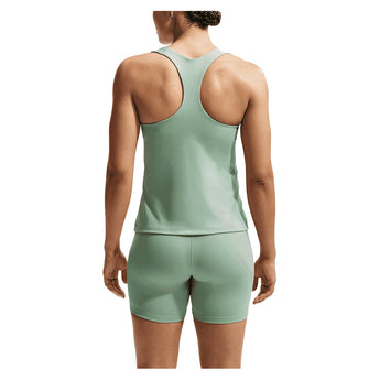 Women's Dri-FIT Swoosh Sports Bra Tank-Apparel-Nike-DV9897-006-1-Tennis Express