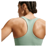 Women's Dri-FIT Swoosh Sports Bra Tank-Apparel-Nike-DV9897-006-2-Tennis Express