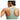 Women's Dri-FIT Swoosh Sports Bra Tank-Apparel-Nike-DV9897-006-2-Tennis Express