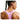 Women's Dri-FIT Swoosh Sports Bra Tank-Apparel-Nike-DV9897-006-2copy-Tennis Express