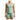 Women's Dri-FIT Swoosh Sports Bra Tank-Apparel-Nike-DV9897-006-Tennis Express