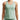 Women's Dri-FIT Swoosh Sports Bra Tank