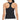 Women's Swoosh Medium-Support Padded Sports Bra Tank-Apparel-Nike-DV9897-010_2-Tennis Express