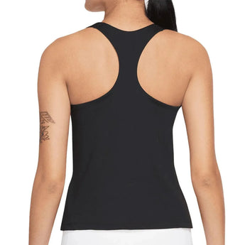 Women's Swoosh Medium-Support Padded Sports Bra Tank-Apparel-Nike-DV9897-010_2-Tennis Express