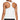 Women's Swoosh Medium-Support Padded Sports Bra Tank-Apparel-Nike-DV9897-100_2-Tennis Express