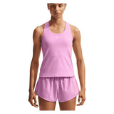 Women's Dri-FIT Swoosh Sports Bra Tank-Apparel-Nike-DV9897-503-1-Tennis Express