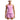 Women's Dri-FIT Swoosh Sports Bra Tank-Apparel-Nike-DV9897-503-1-Tennis Express