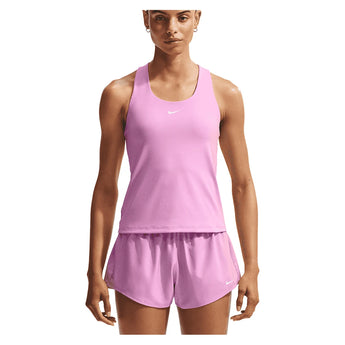 Women's Dri-FIT Swoosh Sports Bra Tank-Apparel-Nike-DV9897-503-1-Tennis Express
