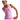 Women's Dri-FIT Swoosh Sports Bra Tank-Apparel-Nike-DV9897-503-Tennis Express
