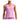 Women's Dri-FIT Swoosh Sports Bra Tank