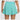 Womens Dri-Fit Club Adventage Short 13in Tennis Skort-Apparel-Nike-DX1421-300_3-Tennis Express