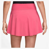Womens Dri-Fit Club Adventage Short 13in Tennis Skort-Apparel-Nike-DX1421-629_3-Tennis Express